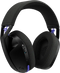 Logitech G321 - Draadloze Headset - Bluetooth 5.2 - Zwart