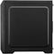 Deep Gaming DGC200 - ATX Tower - ARGB - Zwart