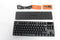 Steelseries Apex Pro TKL - Mechanisch Draadloos Gaming Toetsenbord - OmniPoint switches - Azerty FR (2023)