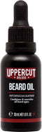 Uppercut Deluxe Beard Oil 30 ml. | Beard Care