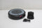 iRobot Roomba i3 - Robotstofzuiger - 0,4L opvangbak - Lithium-ion batterij - Zwart