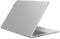 Lenovo IdeaPad Slim 5 16IAH8 - 16