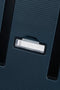 Samsonite Magnum Eco - Reiskoffer 75/28 - Hardcase - 4 wielen - Midnight Blue