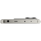 XIAOMI POCO M7 Pro 5G 12 GB - 512 GB Zilver