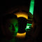 Hasbro Star Wars - Lightsaber Crystal Combiner - Combineerbaar - Kleur: Multicolor