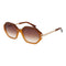 Zonnebril Dames Sandro Paris SD6046 55104