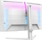 Philips Evnia 27M2C5201L/00 - VA Monitor - 27