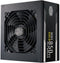 Cooler Master MWE Gold 850 V2 - ATX 3.1 - 80 Plus Gold - Volledig modulair