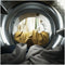 Miele TEL 695 WP - Warmtepompdroger - SteamFinish SilenceDrum EcoSpeed - Gala Edition