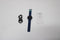 Garmin vívoactive 5 - Smartwatch - AMOLED-scherm - Blauw