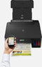 Canon PIXMA G5050 - Inkttankprinter