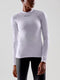 Craft Active Extreme X Cn L/S Thermoshirt Dames - Maat S