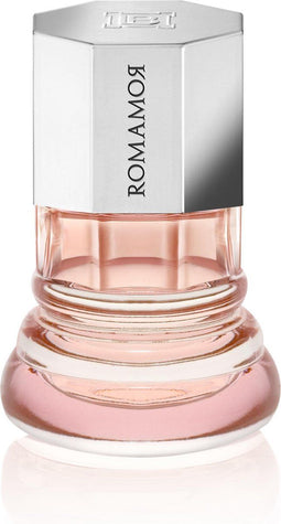 Laura Biagiotti - Roma - Eau De Toilette - 25ML