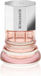 Laura Biagiotti - Roma - Eau De Toilette - 25ML