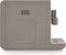 Smeg BCC01 - Volautomatische koffiemachine - 8 functies 19 bar - Mat taupe