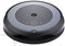 iRobot Roomba i3 - Robotstofzuiger - 0,4L opvangbak - Lithium-ion batterij - Zwart
