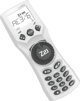Roco Z21 multiMAUS 10835 Digitale handregelaar