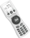 Roco Z21 multiMAUS 10835 Digitale handregelaar