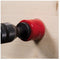 RUKO 106102 - Gatenzaag 102 mm - HSS Bi-metaal met combi-vertanding