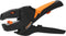 Weidmüller STRIPAX - Striptang - Automatische zelfinstelling 0,08 - 10 mm²