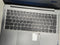 Lenovo IdeaPad Slim 5 14IAH8 - Laptop - Intel Core i5-12450H 8GB 512GB SSD WUXGA 1920x1200 Grijs