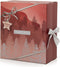 Yankee Candle The Bright Lights Advent Calendar - Cadeauset met 24 Tea Lights en Votive Kaarsen