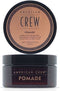 American Crew Pomade - Medium Hold - 85 gr