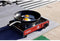 Rothenberger Deluxe - Camping kooktoestel gas - 1-pits 2200 W - Rood Zilver