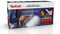 Tefal FV6870 - Stoomstrijkijzer - 2800W 40g/min 260g stoomstoot - Durilium Airglide