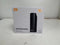 Western Digital Elements - Desktopopslag 16TB - USB 3.0 - Zwart