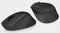 Logitech M280 - Draadloze Muis - 2 jaar batterijduur - Zwart