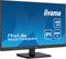 Iiyama ProLite XU2792QSU - 27