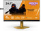 AOC Agon Pro CS24A - Monitor 24,1