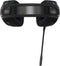 Acer Predator Galea 365 - Gaming Headset - 7.1 Surround Sound - Zwart
