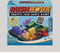 ThinkFun Rush Hour Spel - Breinbreker