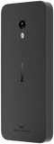 Nokia 235 4G - Smartphone - 2,8