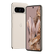Google Pixel 8 Pro - Smartphone - 128GB opslag 12GB RAM - Blauw