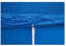 Bestway 58107 - Afdekzeil Framepool 400 x 211 cm - Blauw