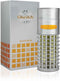 Al Haramain Sheikh Eau de Parfum - 85ml