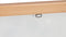 Schilderij Home ESPRIT Shabby Chic Vaas 70 x 3,5 x 70 cm (2 Stuks)