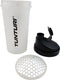 Tunturi Protein Shaker - Shakebeker met zeef 700ml