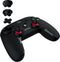 Trust GXT 1230 Muta - Draadloze Gamepad - Motion Controls en Vibration Feedback - Zwart