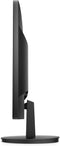 HP V22v G5 (65P56AA) - Monitor - 21,45