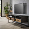 AnLi Style TV-meubel 3L blend