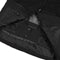 ICEPEAK ELLWANGEN - Dames Ski Jas - Waterdicht 15000 mm - Zwart - 36