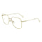 Brillenframe Dames Victoria Beckham VB2124-5515719 Ø 55 mm
