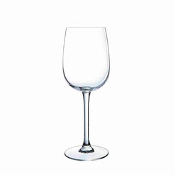 Wijnglas Luminarc Versailles 6 Stuks (36 cl)