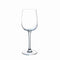 Wijnglas Luminarc Versailles 6 Stuks (36 cl)