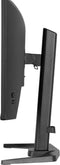 Iiyama G-Master GB2471HSU-B1 - 24