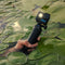 GoPro CHDHF-132-EU - Digitale Camera - 4K Ultra HD - Zwart